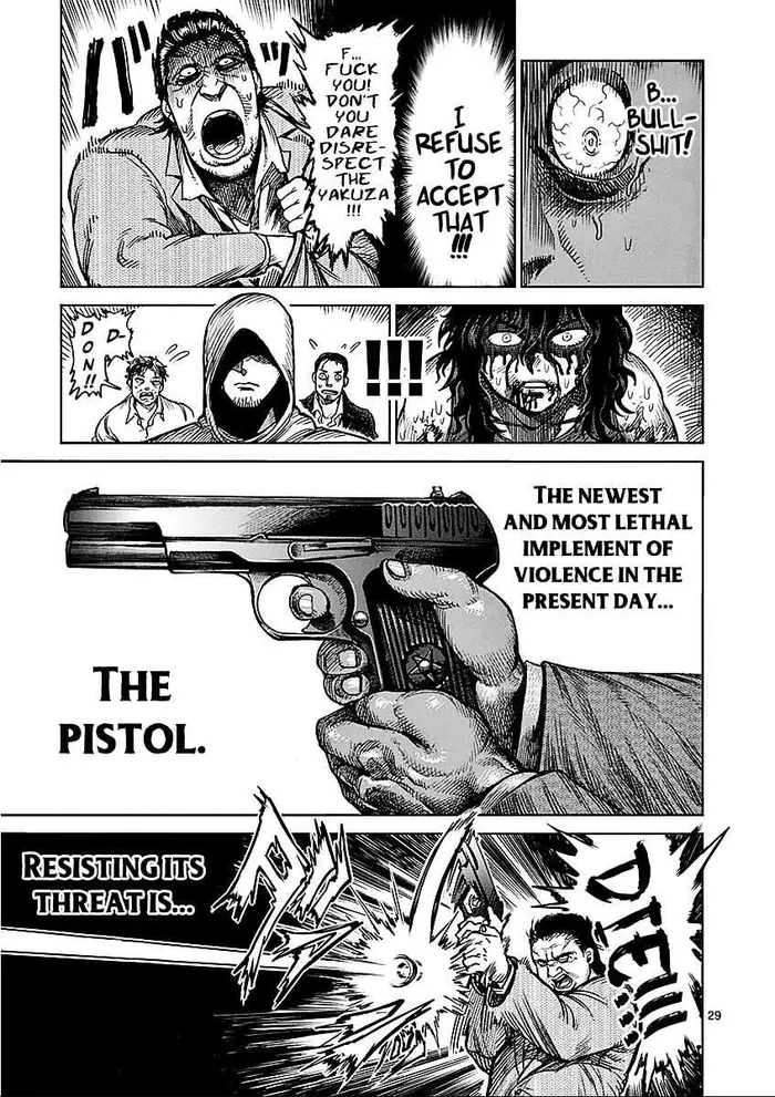 Kengan Ashura Chapter 48.5 image 29_optimized